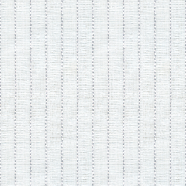 KRAVET CONTRACT KRAVET CONTRACT - 4546-101 upholstery fabric swatch for sample-first furniture planning