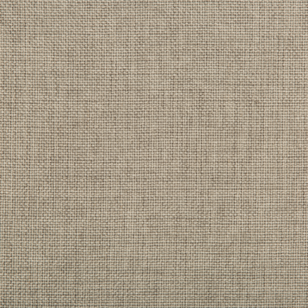 KRAVET CONTRACT KRAVET CONTRACT - 4637-21 4637.21.0