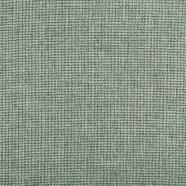 KRAVET CONTRACT KRAVET CONTRACT - 4637-35 upholstery fabric swatch for sample-first furniture planning