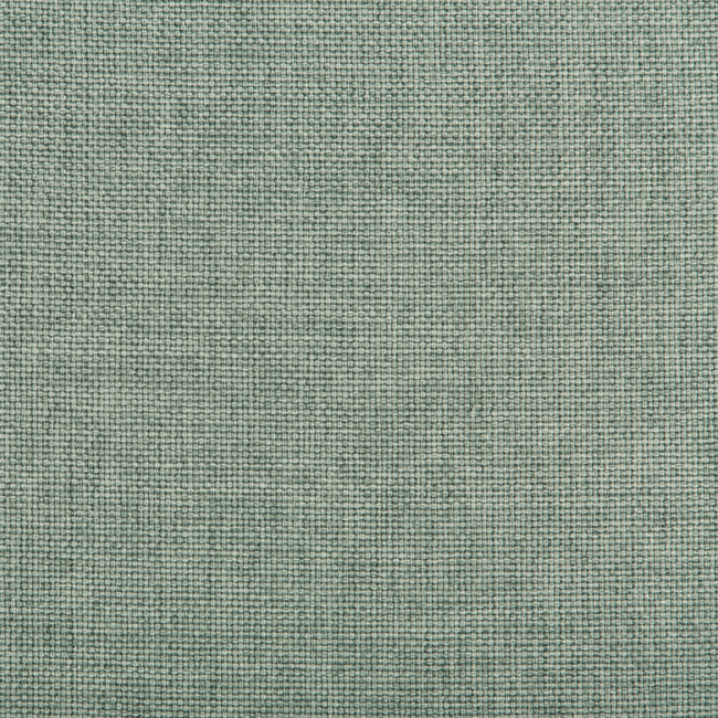 KRAVET CONTRACT KRAVET CONTRACT - 4637-35 4637.35.0 - Discontinued