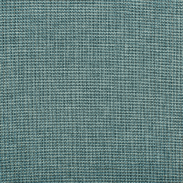 KRAVET CONTRACT KRAVET CONTRACT - 4637-53 upholstery fabric swatch for sample-first furniture planning