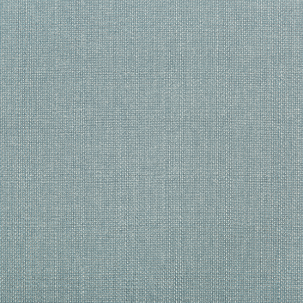 KRAVET CONTRACT KRAVET CONTRACT - 4642-15 upholstery fabric swatch for sample-first furniture planning