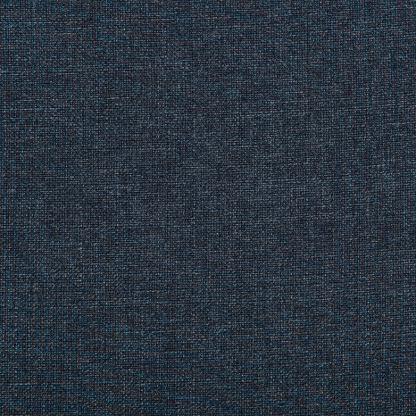 KRAVET CONTRACT KRAVET CONTRACT - 4642-50 upholstery fabric swatch for sample-first furniture planning