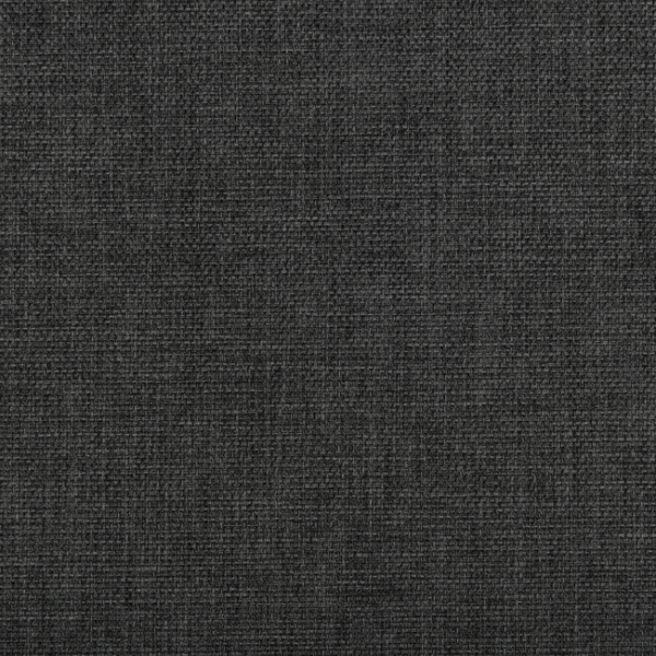 KRAVET CONTRACT KRAVET CONTRACT - 4645-21 upholstery fabric swatch for sample-first furniture planning