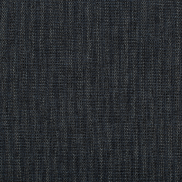KRAVET CONTRACT KRAVET CONTRACT - 4645-521 4645.521.0