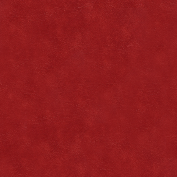 KRAVET CONTRACT KRAVET CONTRACT - BALARA-19 BALARA.19.0 - Discontinued