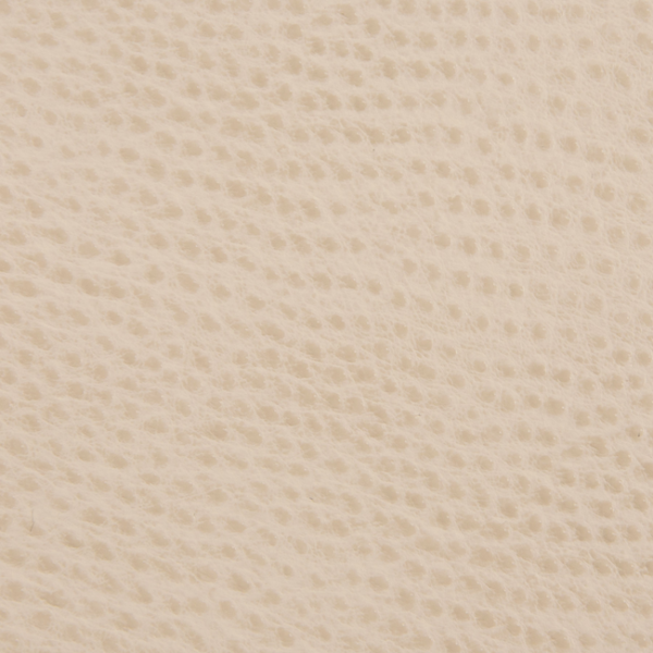 KRAVET CONTRACT KRAVET CONTRACT - BELUS-16 upholstery fabric swatch for sample-first furniture planning