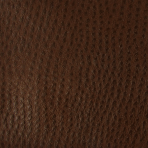 Contract Kravet Contract - Belus-6 upholstery fabric swatch