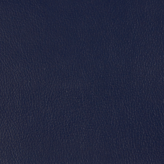 KRAVET CONTRACT KRAVET CONTRACT - BERTA-50 BERTA.50.0