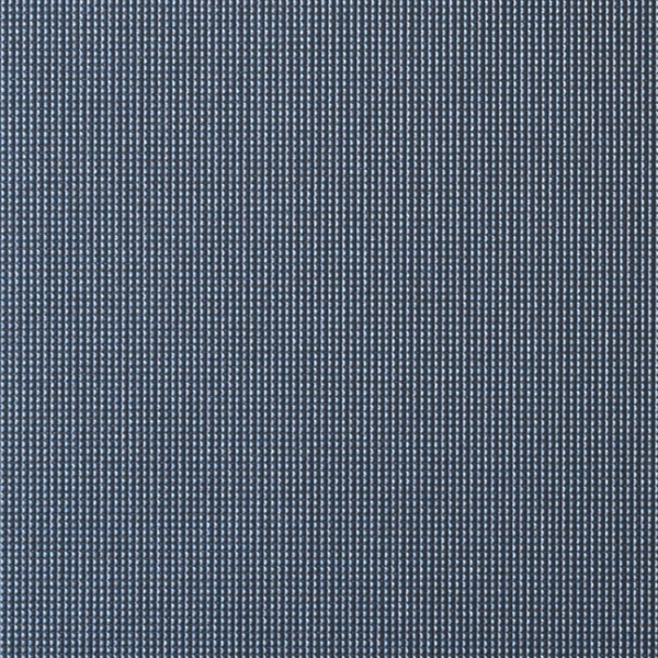 KRAVET CONTRACT KRAVET CONTRACT - PYXIS-5 upholstery fabric swatch for sample-first furniture planning
