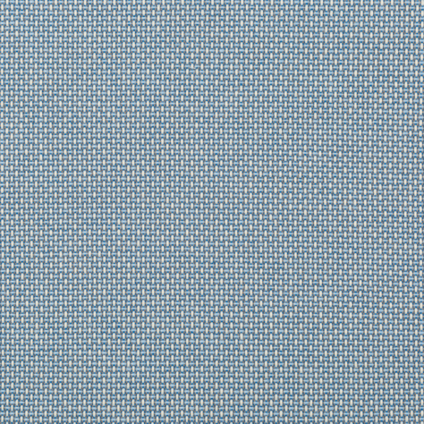 KRAVET CONTRACT KRAVET CRUISE FOR SHORE - ATLANTIS upholstery fabric swatch for sample-first furniture planning
