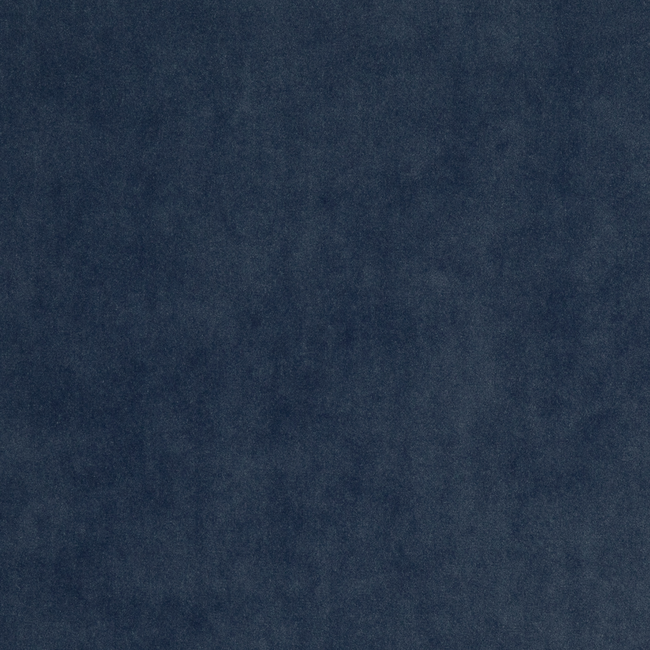 KRAVET CONTRACT KRAVET CRUISE LYLA VELVET - DEEP WATER 35825.664.0 - Limited Stock