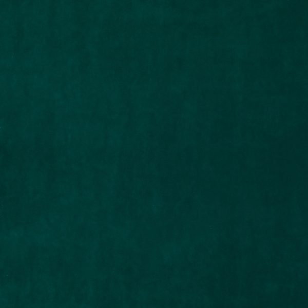 KRAVET CONTRACT KRAVET CRUISE LYLA VELVET - SEA upholstery fabric swatch for sample-first furniture planning