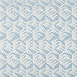 Contract Kravet Cruise Wayfarer - Atlantis upholstery fabric swatch