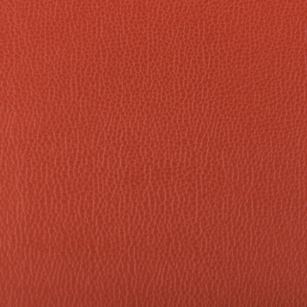 KRAVET CONTRACT LENOX - BRICK LENOX.19.0