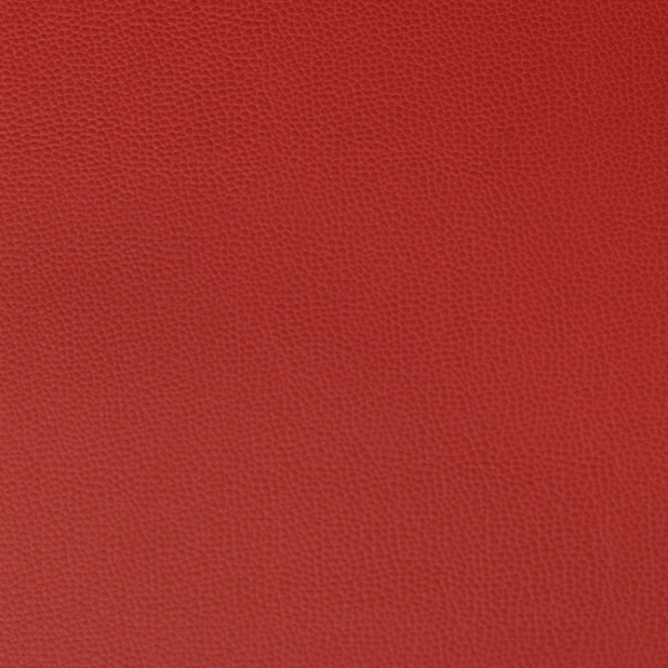KRAVET CONTRACT LENOX - CHILIPEPPER LENOX.919.0