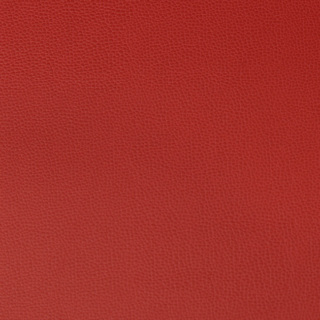 KRAVET CONTRACT LENOX - CHILIPEPPER LENOX.919.0