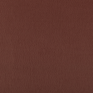 Contract Lenox - Raisin upholstery fabric swatch