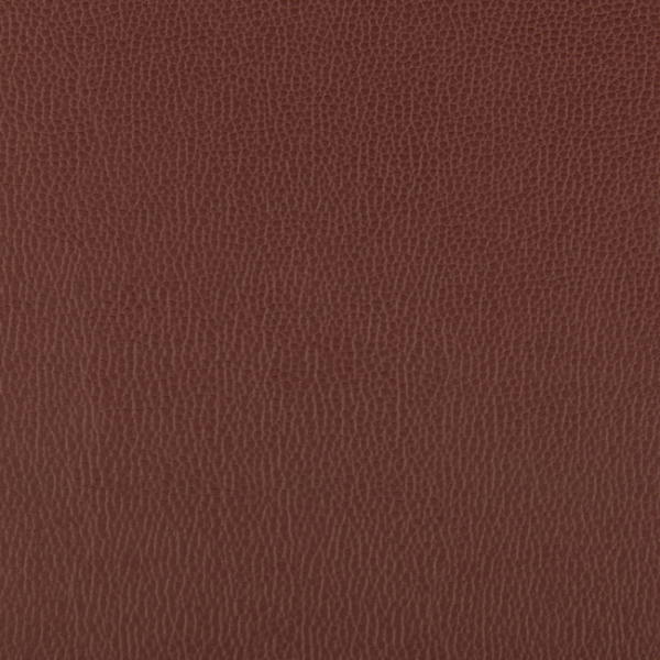 KRAVET CONTRACT LENOX - RAISIN LENOX.96.0