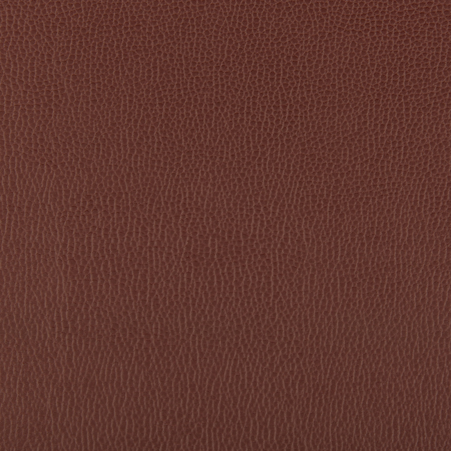 KRAVET CONTRACT LENOX - RAISIN LENOX.96.0