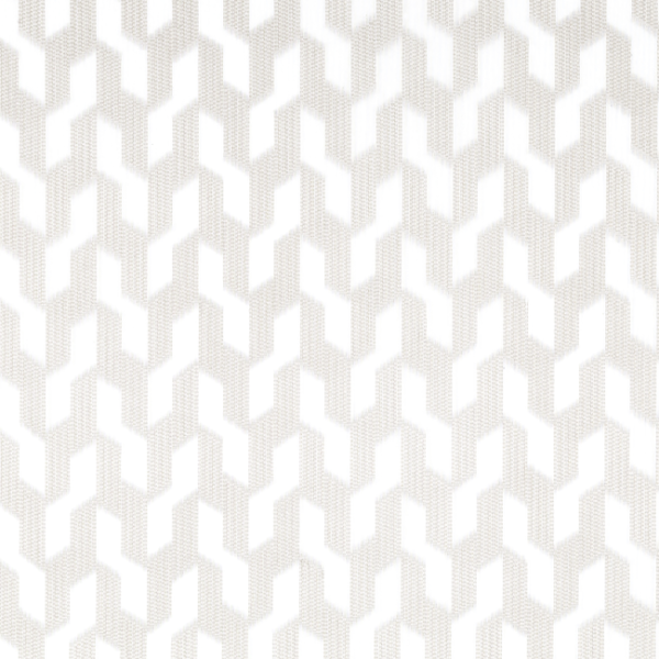 KRAVET CONTRACT LETO - PUMICE upholstery fabric swatch for sample-first furniture planning