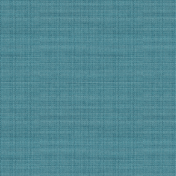 KRAVET CONTRACT LIBBEY - CAPRI upholstery fabric swatch for sample-first furniture planning