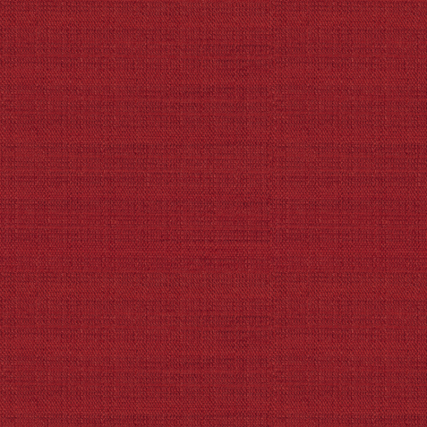 KRAVET CONTRACT LIBBEY - VENETIAN upholstery fabric swatch for sample-first furniture planning