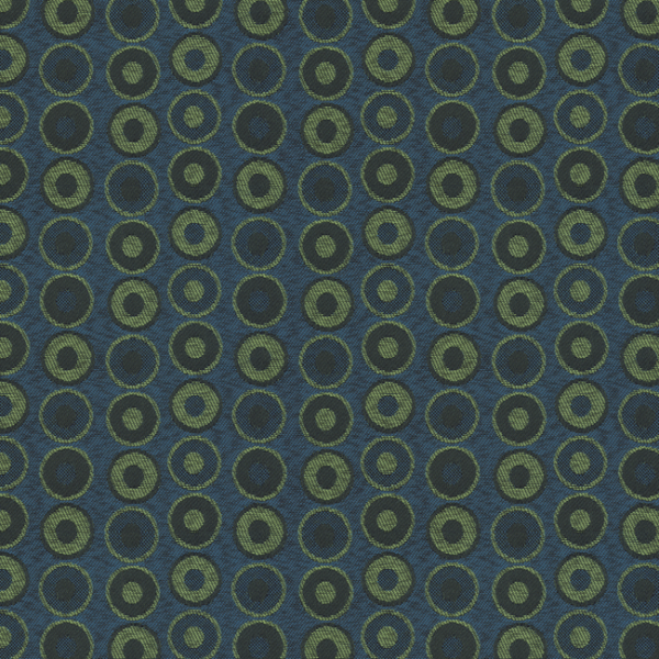 KRAVET CONTRACT LIFESAVER - LAGUNA upholstery fabric swatch for sample-first furniture planning