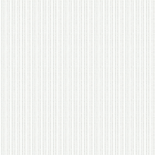 KRAVET CONTRACT LIGHTRUNNER - SILVERSTREAK upholstery fabric swatch for sample-first furniture planning