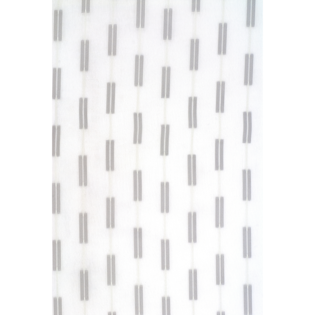 KRAVET CONTRACT LOIS - SILVER 4281.11.0