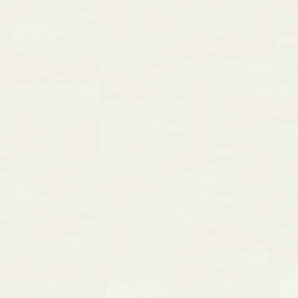 KRAVET CONTRACT LUSTER SATIN - SNOW upholstery fabric swatch for sample-first furniture planning