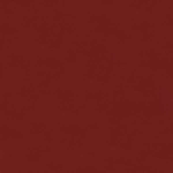 KRAVET CONTRACT LUSTER SATIN - WINE upholstery fabric swatch for sample-first furniture planning