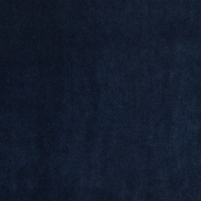 KRAVET CONTRACT LYLA VELVET - INDIGO 35825.680.0 - Discontinued