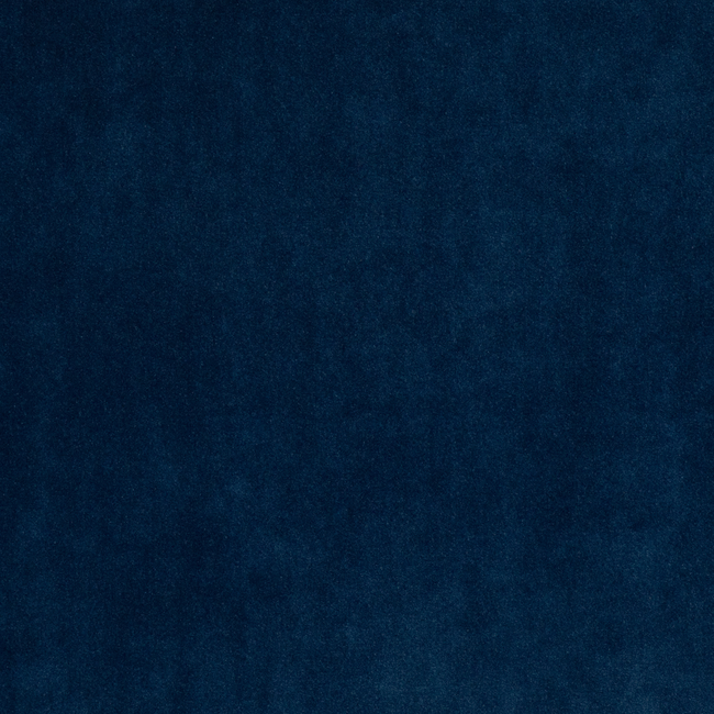 KRAVET CONTRACT LYLA VELVET - MARINE 35825.655.0 - Discontinued