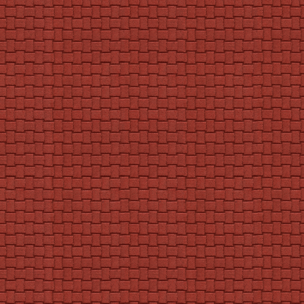 KRAVET CONTRACT MADDEN - BROWNSTONE upholstery fabric swatch for sample-first furniture planning