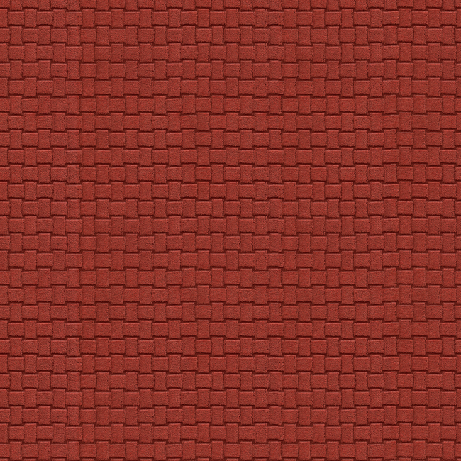 KRAVET CONTRACT MADDEN - BROWNSTONE 33106.9.0 - Discontinued
