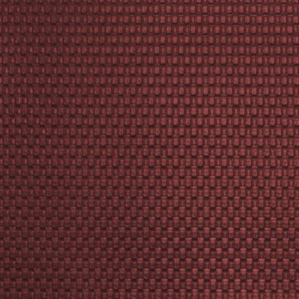 KRAVET CONTRACT MADISON SQ - MADIERA upholstery fabric swatch for sample-first furniture planning