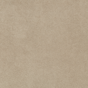Contract Madison Velvet - Porcini upholstery fabric swatch