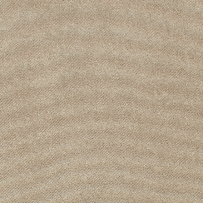 KRAVET CONTRACT MADISON VELVET - PORCINI 35402.16.0