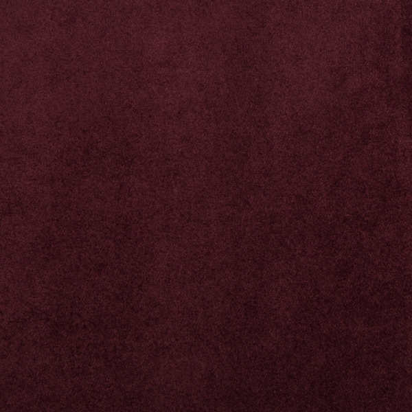 KRAVET CONTRACT MADISON VELVET - RAISIN 35402.99.0