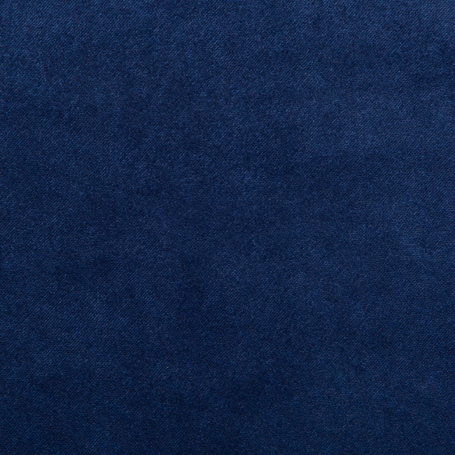 KRAVET CONTRACT MADISON VELVET - ROYAL 35402.50.0