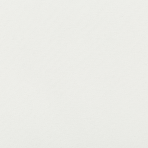 Contract Madison Velvet - Snow upholstery fabric swatch