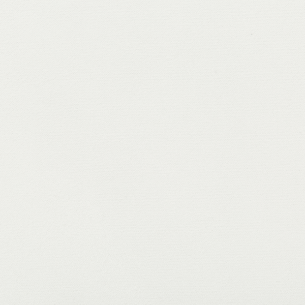 KRAVET CONTRACT MADISON VELVET - SNOW upholstery fabric swatch for sample-first furniture planning