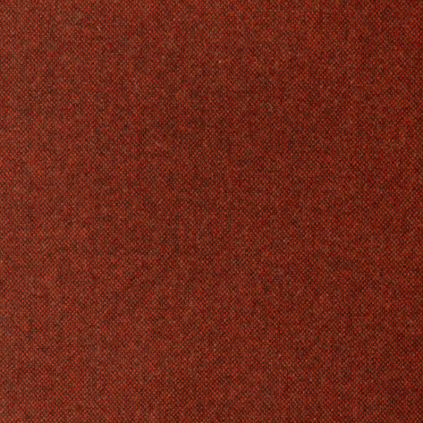 KRAVET CONTRACT MANCHESTER WOOL - CINNAMON 37026.624.0