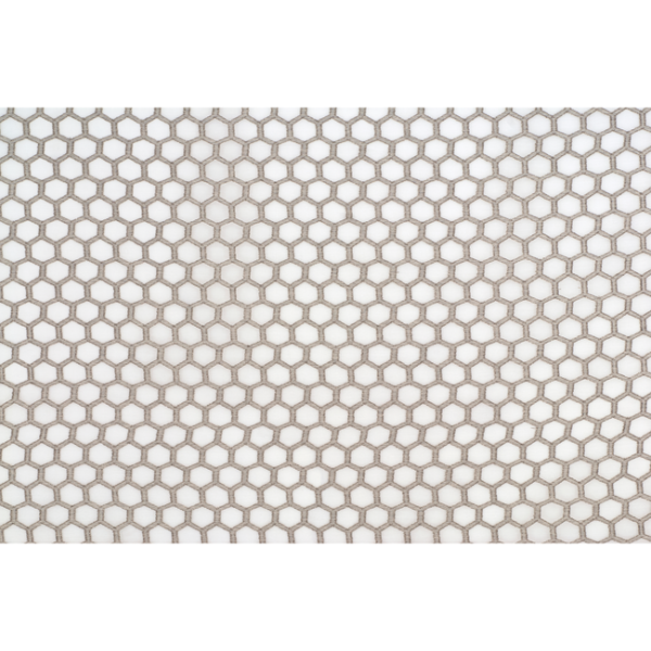 KRAVET CONTRACT MILA - BURNISHED 4284.106.0