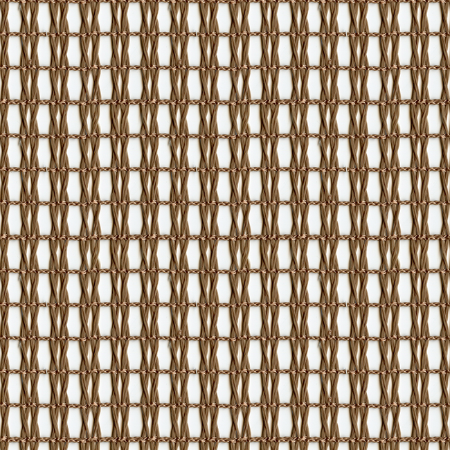 KRAVET CONTRACT NALIKA - BIRCH 3940.106.0 - Discontinued
