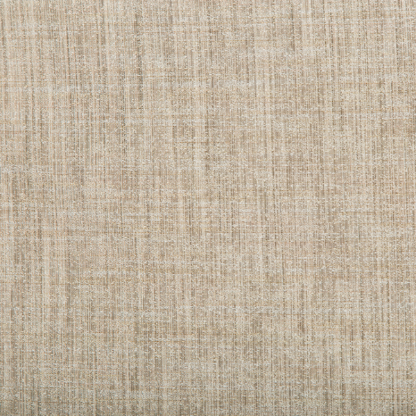 KRAVET CONTRACT NATURAL LOOKS II KRAVET BASICS - 4650-11 upholstery fabric swatch for sample-first furniture planning