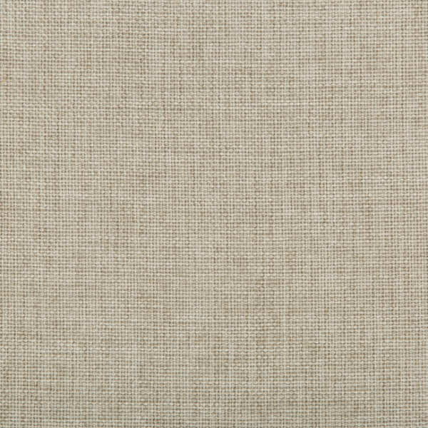 KRAVET CONTRACT NATURAL LOOKS II KRAVET CONTRACT - 4637-11 4637.11.0