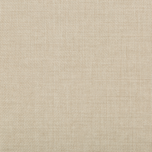 Contract Natural Looks Ii Kravet Contract upholstery fabric swatch