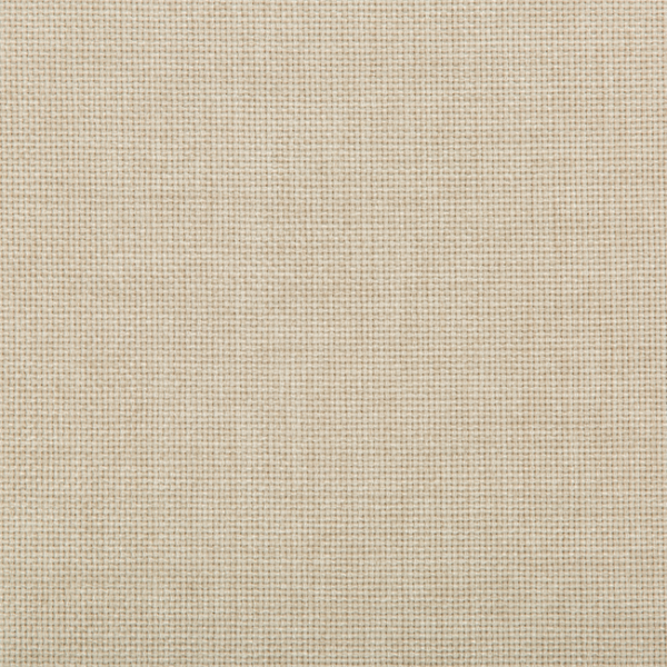 KRAVET CONTRACT NATURAL LOOKS II KRAVET CONTRACT - 4637-111 4637.111.0
